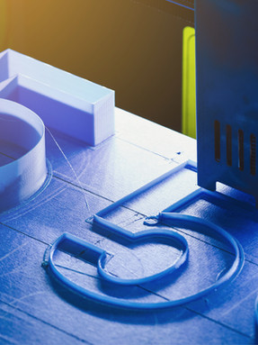 cnc-metalwork