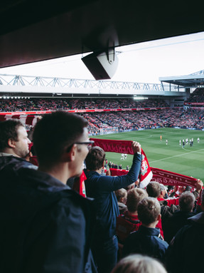 groundscare