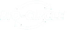 Bio-Circle