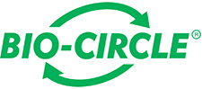 Bio Circle