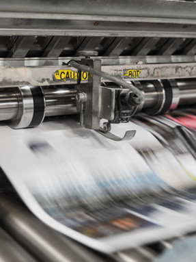 print-packaging